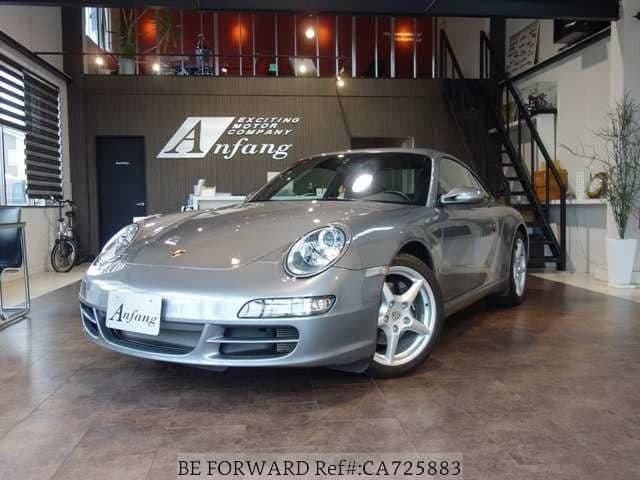 996