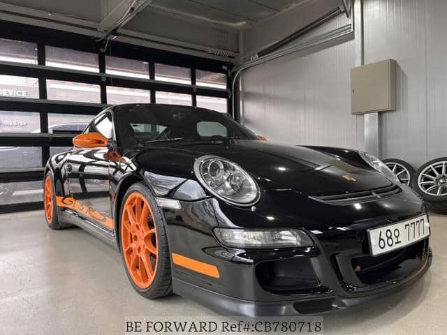997