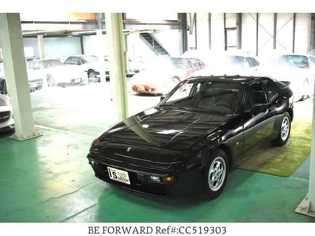 944
