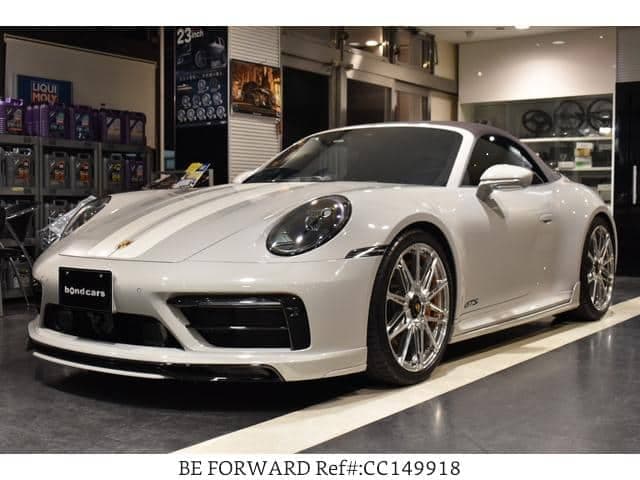 992