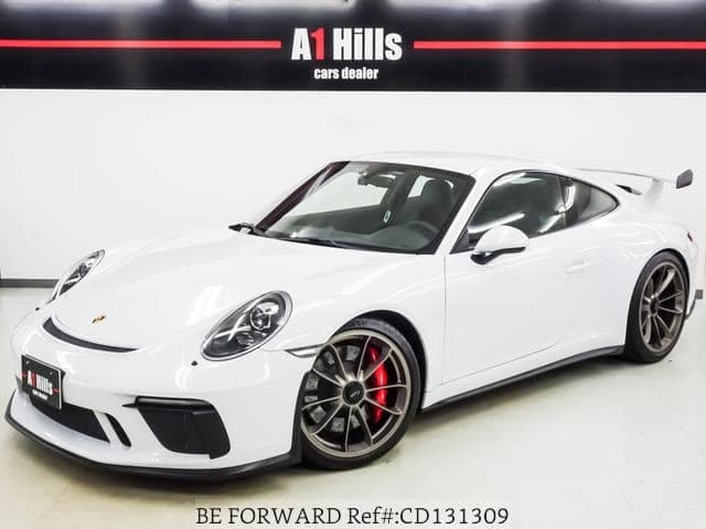 991