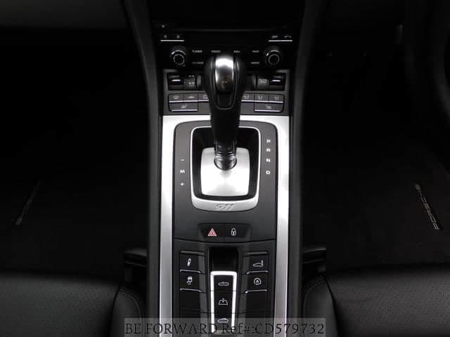2019 Porsche — 6