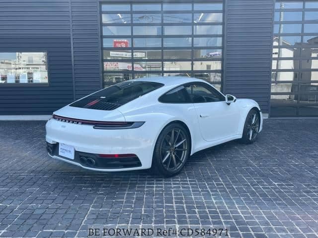 2024 Porsche — 7