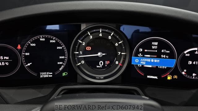 2021 Porsche — 8