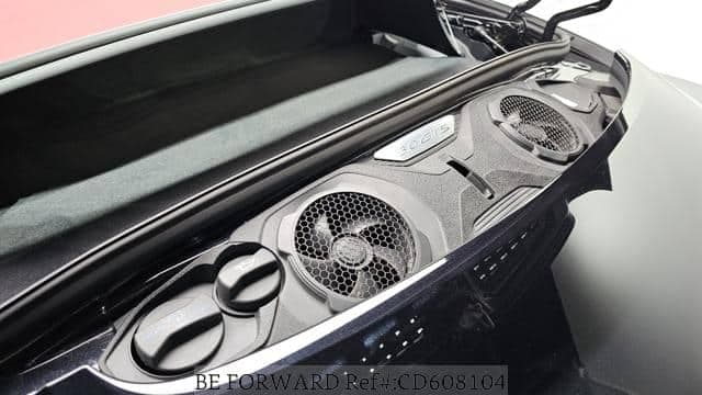 2022 Porsche — 6
