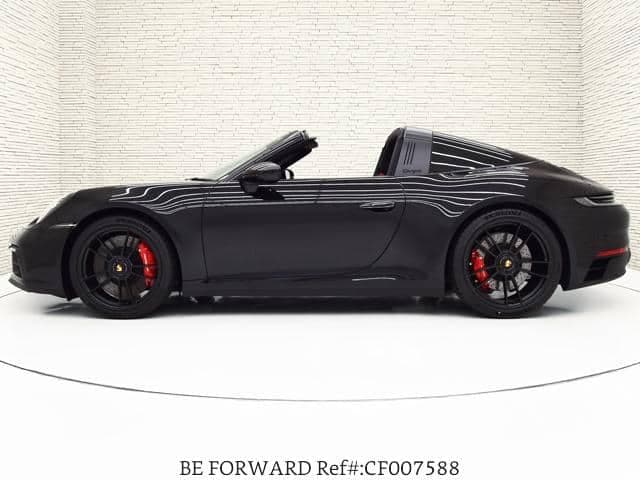 2024 Porsche — 6