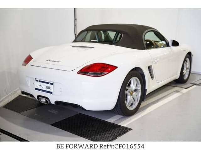 2010 Porsche — 3