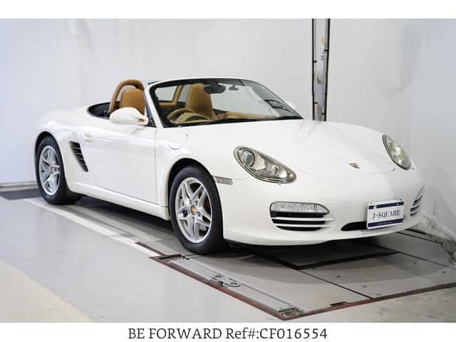 2010 Porsche — 8
